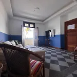 Apartamento frente mar na Barra, Salvador-BA